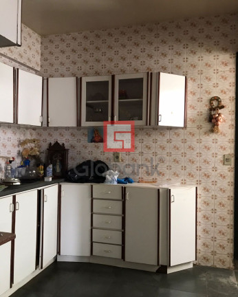 Imagem Apartamento com 3 Quartos à Venda, 110 m² em Todos Os Santos - Montes Claros Imagem Apartamento com 3 Quartos à Venda, 110 m² em Todos Os Santos - Montes Claros