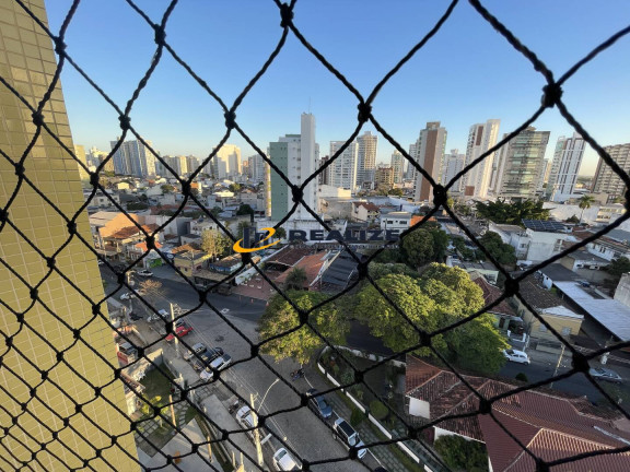 Imagem Apartamento com 2 Quartos à Venda, 70 m² em Parque Leopoldina - Campos Dos Goytacazes Imagem Apartamento com 2 Quartos à Venda, 70 m² em Parque Leopoldina - Campos Dos Goytacazes