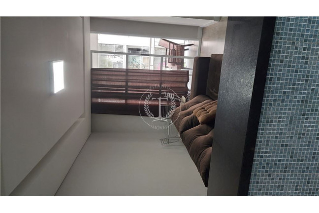 Imagem Apartamento com 3 Quartos à Venda, 60 m² em Vila Antonieta - São Paulo Imagem Apartamento com 3 Quartos à Venda, 60 m² em Vila Antonieta - São Paulo