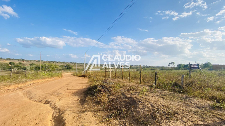 Imagem Terreno à Venda, 6 m² em Rua Eduardo Gonsalves - Santanópolis Imagem Terreno à Venda, 6 m² em Rua Eduardo Gonsalves - Santanópolis