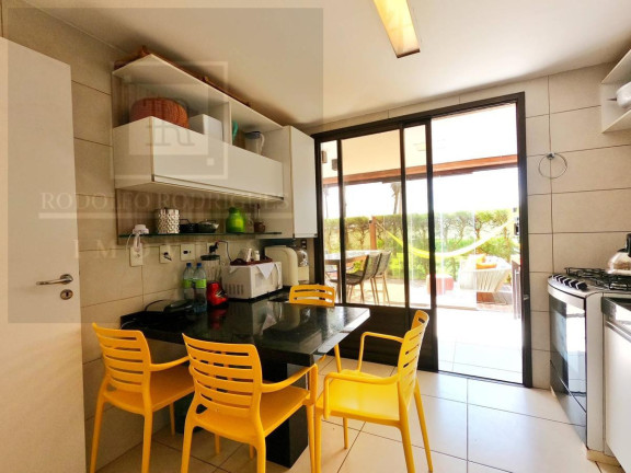 Imagem Apartamento com 3 Quartos à Venda, 118 m² Imagem Apartamento com 3 Quartos à Venda, 118 m²