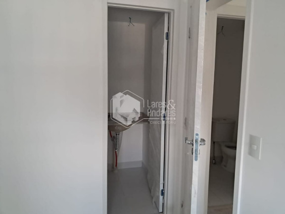 Imagem Apartamento com 2 Quartos à Venda, 69 m² em Tucuruvi - São Paulo Imagem Apartamento com 2 Quartos à Venda, 69 m² em Tucuruvi - São Paulo