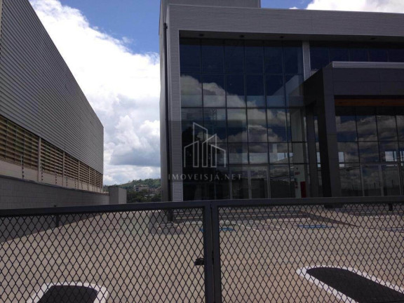 Imagem Imóvel para Alugar, 850 m² em Tanquinho - Santana De Parnaíba Imagem Imóvel para Alugar, 850 m² em Tanquinho - Santana De Parnaíba