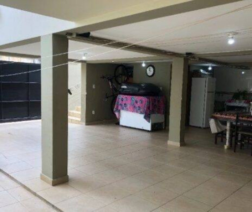 Imagem Casa com 5 Quartos à Venda, 210 m² em Solar Da Mantiqueira - Tremembé Imagem Casa com 5 Quartos à Venda, 210 m² em Solar Da Mantiqueira - Tremembé