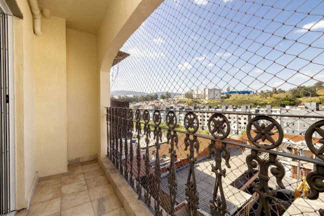 Imagem Imóvel com 4 Quartos à Venda, em Parque Panamericano - São Paulo Imagem Imóvel com 4 Quartos à Venda, em Parque Panamericano - São Paulo