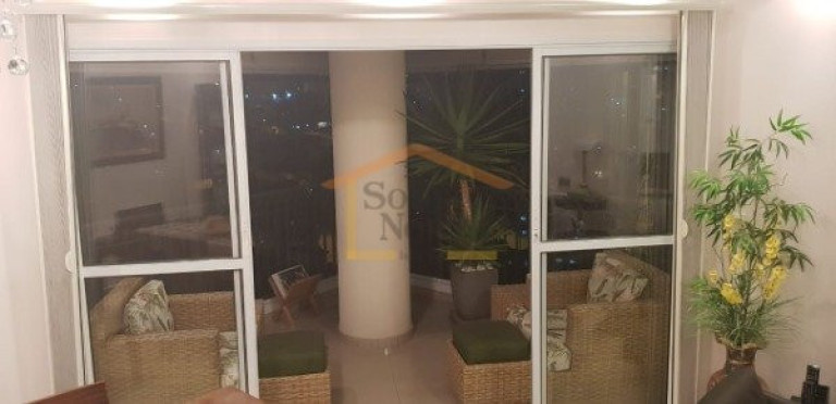 Imagem Apartamento com 3 Quartos à Venda, 100 m² em Jardim São Paulo (zona Norte) - São Paulo Imagem Apartamento com 3 Quartos à Venda, 100 m² em Jardim São Paulo (zona Norte) - São Paulo