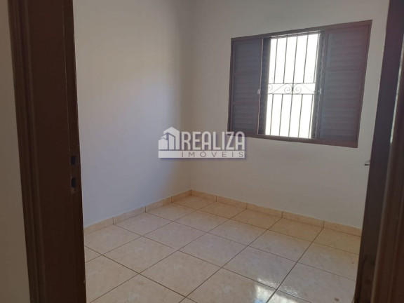 Imagem Casa com 3 Quartos à Venda, 300 m² em Vila Alvorada - Uberaba