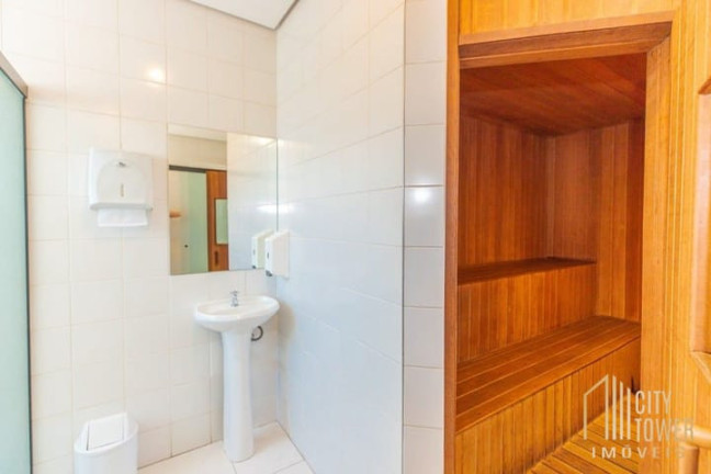 Imagem Apartamento com 2 Quartos à Venda, 110 m² em Cidade Monções - São Paulo