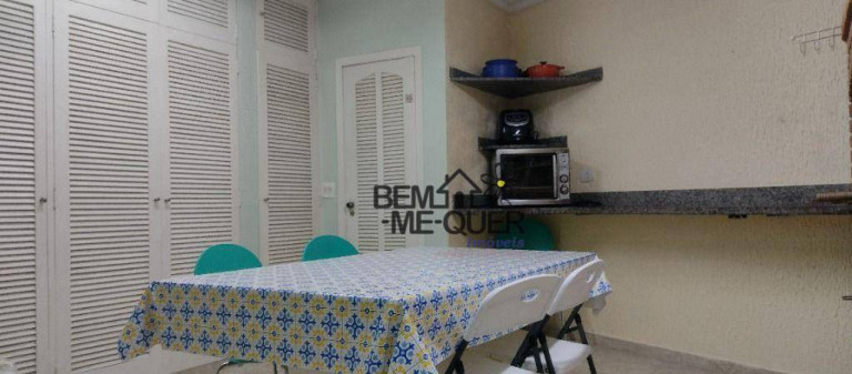 Imagem Sobrado com 3 Quartos à Venda, 208 m² em Parque São Domingos - São Paulo Imagem Sobrado com 3 Quartos à Venda, 208 m² em Parque São Domingos - São Paulo