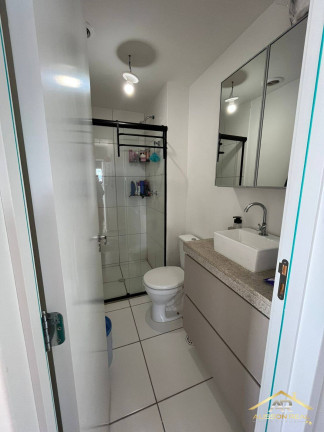 Imagem Apartamento com 1 Quarto à Venda, 36 m² em Bonfim - Osasco Imagem Apartamento com 1 Quarto à Venda, 36 m² em Bonfim - Osasco