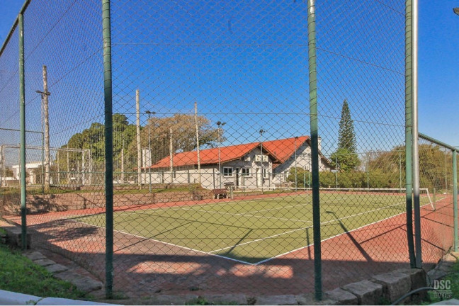 Imagem Casa de Condomínio com 3 Quartos à Venda, 174 m² em Hípica - Porto Alegre Imagem Casa de Condomínio com 3 Quartos à Venda, 174 m² em Hípica - Porto Alegre