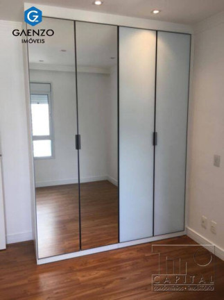 Imagem Apartamento com 3 Quartos para Alugar, 196 m² em Melville Empresarial I E Ii - Barueri Imagem Apartamento com 3 Quartos para Alugar, 196 m² em Melville Empresarial I E Ii - Barueri