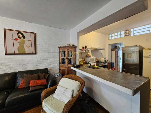 Imagem Casa com 3 Quartos à Venda, 113 m² em Alto - Teresópolis Imagem Casa com 3 Quartos à Venda, 113 m² em Alto - Teresópolis