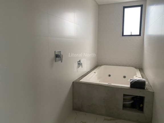 Imagem Apartamento com 4 Quartos à Venda, 322 m² em Fazenda - Itajaí Imagem Apartamento com 4 Quartos à Venda, 322 m² em Fazenda - Itajaí