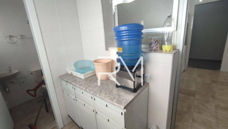 Imagem Apartamento com 3 Quartos à Venda, 108 m² em Vila Atlântica - Mongaguá