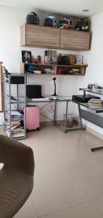 Imagem Casa com 3 Quartos para Alugar ou Temporada, 180 m² em Parque Das Nações - Parnamirim