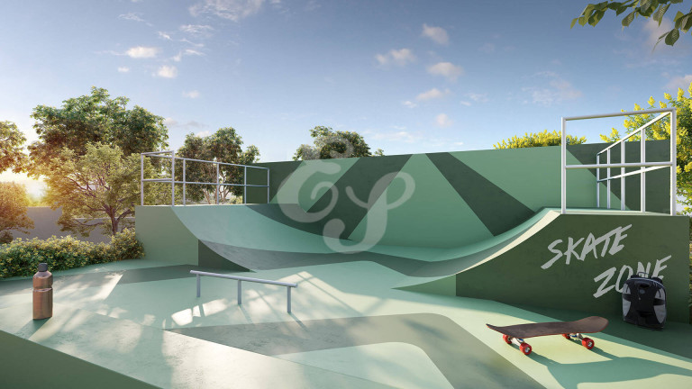 Imagem Casa de Condomínio com 3 Quartos à Venda, 310 m² em Tamboré - Santana De Parnaíba Imagem Casa de Condomínio com 3 Quartos à Venda, 310 m² em Tamboré - Santana De Parnaíba