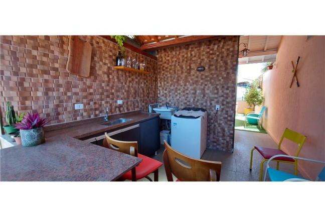 Imagem Casa com 2 Quartos à Venda, em Vila Formosa - São Paulo Imagem Casa com 2 Quartos à Venda, em Vila Formosa - São Paulo