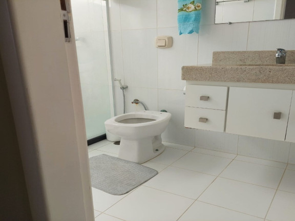 Imagem Apartamento com 3 Quartos à Venda, 150 m² em Muquiçaba - Guarapari Imagem Apartamento com 3 Quartos à Venda, 150 m² em Muquiçaba - Guarapari
