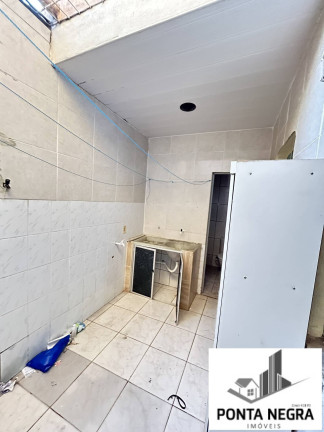 Imagem Casa com 2 Quartos à Venda, 140 m² em Redenção - Manaus