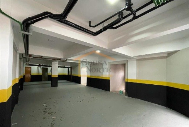 Imagem Apartamento com 2 Quartos à Venda, 45 m² em Vila Isolina Mazzei - São Paulo Imagem Apartamento com 2 Quartos à Venda, 45 m² em Vila Isolina Mazzei - São Paulo
