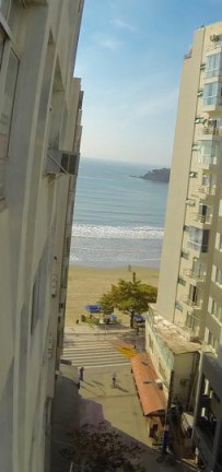 Imagem Apartamento com 3 Quartos à Venda, 186 m² em Centro - Balneário Camboriú