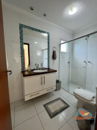 Imagem Sobrado com 4 Quartos à Venda, 269 m² em Pontal De Santa Marina - Caraguatatuba Imagem Sobrado com 4 Quartos à Venda, 269 m² em Pontal De Santa Marina - Caraguatatuba