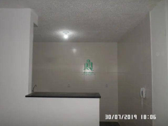 Imagem Apartamento com 2 Quartos à Venda, 40 m² em água Chata - Guarulhos Imagem Apartamento com 2 Quartos à Venda, 40 m² em água Chata - Guarulhos