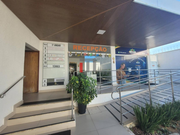 Imagem Loja para Alugar, 30 m² em Centro - Parnamirim