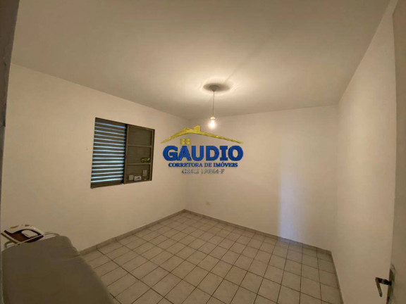 Imagem Casa com 3 Quartos à Venda, 125 m² em Campo Limpo - São Paulo