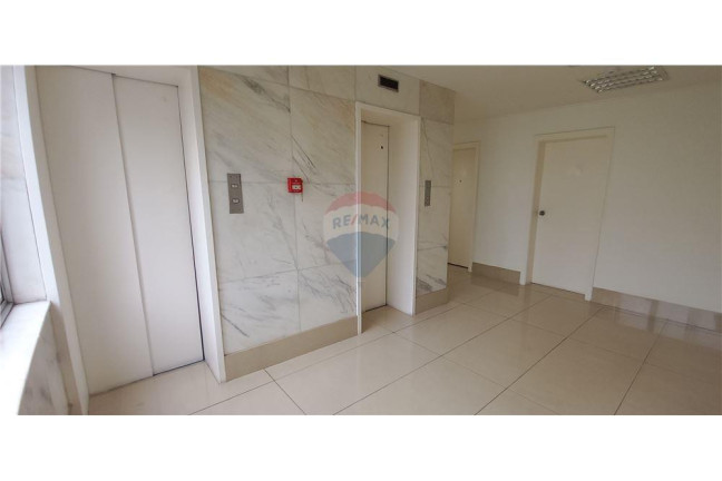 Imagem Sala Comercial para Alugar, 64 m² em Jardim Paulista - São Paulo Imagem Sala Comercial para Alugar, 64 m² em Jardim Paulista - São Paulo