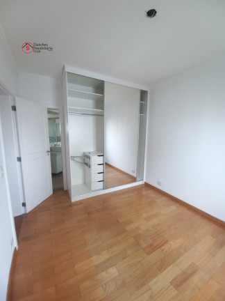 Imagem Apartamento com 3 Quartos à Venda, 113 m² em Mooca - São Paulo Imagem Apartamento com 3 Quartos à Venda, 113 m² em Mooca - São Paulo