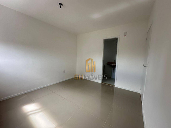 Imagem Apartamento com 3 Quartos à Venda, 76 m² em Setor Pedro Ludovico - Goiânia