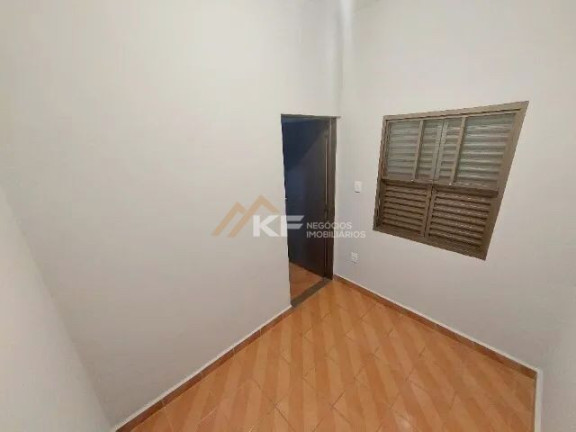 Imagem Casa com 3 Quartos à Venda, 86 m² em Campos Elíseos - Ribeirão Preto Imagem Casa com 3 Quartos à Venda, 86 m² em Campos Elíseos - Ribeirão Preto