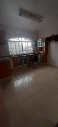 Imagem Sobrado com 4 Quartos à Venda, 380 m² em Parque São Domingos - São Paulo Imagem Sobrado com 4 Quartos à Venda, 380 m² em Parque São Domingos - São Paulo