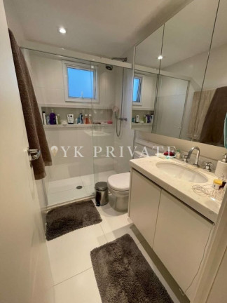Imagem Apartamento com 2 Quartos à Venda, 108 m² em Jardim Das Perdizes - São Paulo Imagem Apartamento com 2 Quartos à Venda, 108 m² em Jardim Das Perdizes - São Paulo