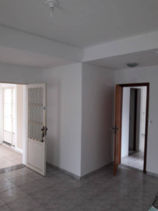 Imagem Casa com 4 Quartos à Venda, 205 m² em Conjunto Habitacional Júlio De Mesquita Filho - Sorocaba