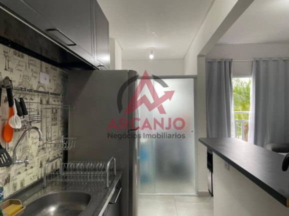 Imagem Apartamento com 2 Quartos à Venda, 50 m² em Estufa I - Ubatuba Imagem Apartamento com 2 Quartos à Venda, 50 m² em Estufa I - Ubatuba