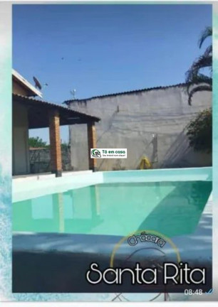 Imóvel com 3 Quartos à Venda, 150 m² em Olaria - São José Dos Campos