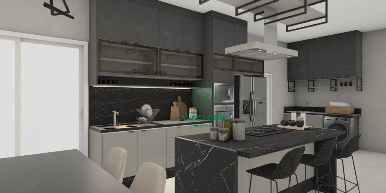 Imagem Sobrado com 3 Quartos à Venda, 300 m² em Jardim Santa Clara - Guarulhos Imagem Sobrado com 3 Quartos à Venda, 300 m² em Jardim Santa Clara - Guarulhos