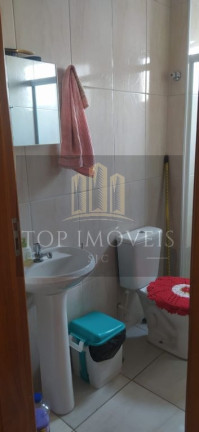 Imagem Apartamento com 2 Quartos à Venda, 68 m² em Residencial Villa Borghese - Jacareí Imagem Apartamento com 2 Quartos à Venda, 68 m² em Residencial Villa Borghese - Jacareí