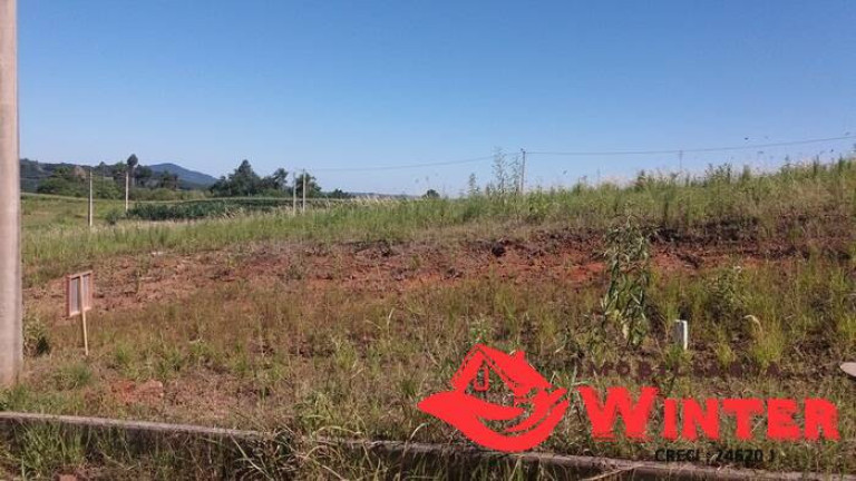 Imagem Terreno à Venda, 360 m² em Morro Tico-tico - Bom Princípio Imagem Terreno à Venda, 360 m² em Morro Tico-tico - Bom Princípio