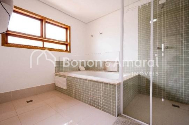 Imagem Casa de Condomínio com 4 Quartos à Venda, 478 m² em Vila Hollândia - Campinas Imagem Casa de Condomínio com 4 Quartos à Venda, 478 m² em Vila Hollândia - Campinas