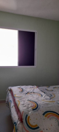 Imagem Apartamento com 2 Quartos à Venda, 48 m² em Caxangá - Suzano Imagem Apartamento com 2 Quartos à Venda, 48 m² em Caxangá - Suzano