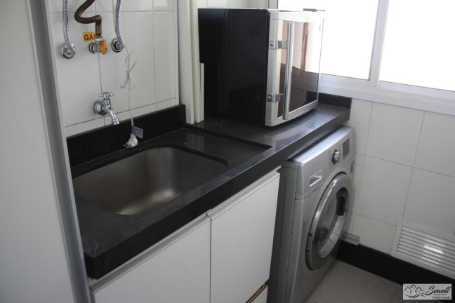 Imagem Apartamento com 2 Quartos à Venda, 65 m² em Sacomã - São Paulo Imagem Apartamento com 2 Quartos à Venda, 65 m² em Sacomã - São Paulo
