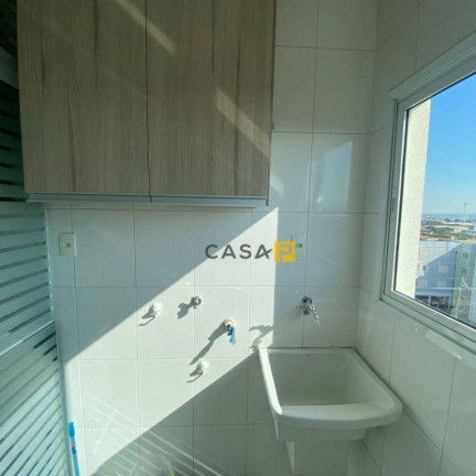 Imagem Apartamento com 2 Quartos à Venda, 67 m² em Vila Dainese - Americana Imagem Apartamento com 2 Quartos à Venda, 67 m² em Vila Dainese - Americana