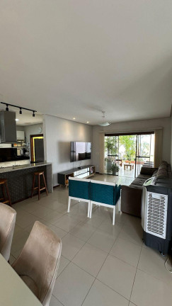 Imagem Casa com 2 Quartos à Venda, 220 m² em Pedra Do Bode - Petrolina Imagem Casa com 2 Quartos à Venda, 220 m² em Pedra Do Bode - Petrolina