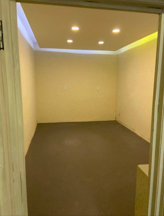 Imagem Ponto Comercial à Venda, 440 m² em Jardim Paulista - São Paulo