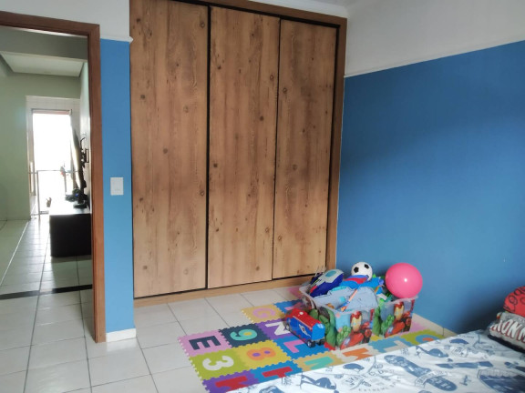Imagem Sobrado com 7 Quartos à Venda,  em Eldorado - Diadema
