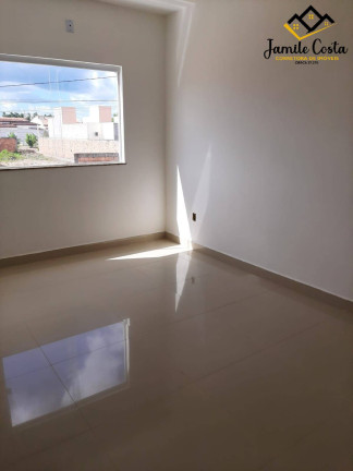 Imagem Casa com 3 Quartos à Venda, 175 m² em Mangabeira - Feira De Santana Imagem Casa com 3 Quartos à Venda, 175 m² em Mangabeira - Feira De Santana